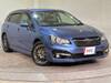SUBARU OTHER