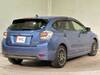SUBARU OTHER