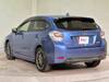 SUBARU OTHER