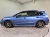 SUBARU OTHER