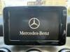 MERCEDES BENZ CLA-CLASS