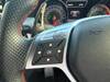 MERCEDES BENZ CLA-CLASS