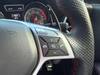 MERCEDES BENZ CLA-CLASS