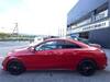 MERCEDES BENZ CLA-CLASS