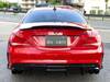 MERCEDES BENZ CLA-CLASS