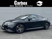 2023 MERCEDES BENZ OTHER