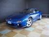 MAZDA RX-7