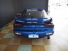 MAZDA RX-7