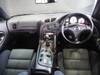 MAZDA RX-7