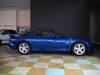 MAZDA RX-7
