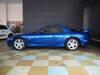 MAZDA RX-7