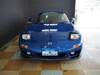MAZDA RX-7