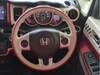 HONDA OTHER