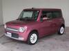 SUZUKI OTHER