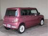 SUZUKI OTHER