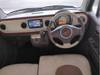SUZUKI OTHER