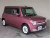 SUZUKI OTHER