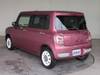 SUZUKI OTHER