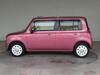 SUZUKI OTHER