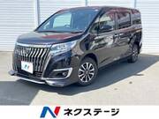 2018 TOYOTA ESQUIRE Gi