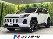 2026 TOYOTA RAV4 Z