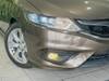 HONDA JADE