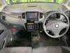 SUZUKI PALETTE SW