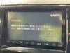 SUZUKI PALETTE SW