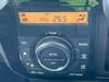 SUZUKI PALETTE SW