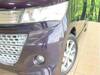 SUZUKI PALETTE SW
