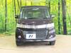 SUZUKI PALETTE SW