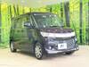 SUZUKI PALETTE SW