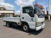 ISUZU OTHER