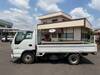 ISUZU OTHER