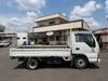 ISUZU OTHER