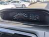 SUZUKI SOLIO BANDIT