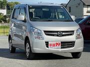 2012 MAZDA OTHER