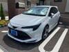 TOYOTA COROLLA SPACIO