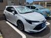 TOYOTA COROLLA SPACIO