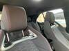 TOYOTA COROLLA SPACIO