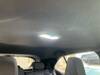 TOYOTA COROLLA SPACIO