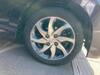 SUZUKI PALETTE SW