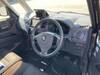 SUZUKI PALETTE SW