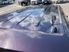 SUZUKI PALETTE SW