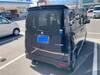 SUZUKI PALETTE SW