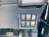 SUZUKI PALETTE SW