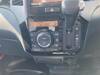 SUZUKI PALETTE SW