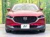 MAZDA OTHER