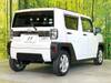 DAIHATSU OTHER