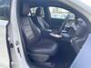 MERCEDES BENZ GLE